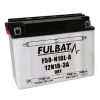 Akumulator Fulbat Y50-N18L-A DRY F50-N18L-A 12V 21.1Ah 260A